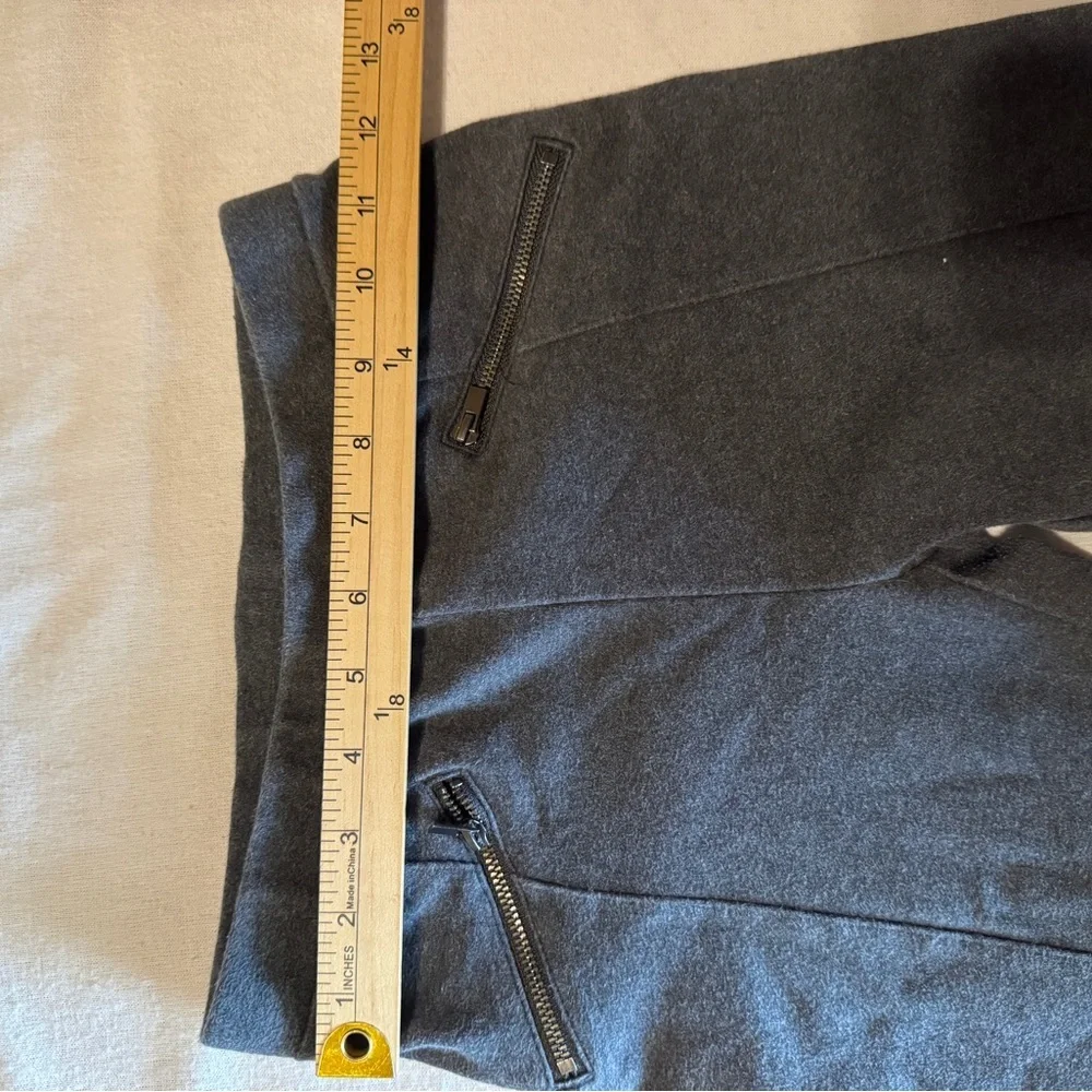 Old Navy Girls Size‎ XL 14 Black Leggings